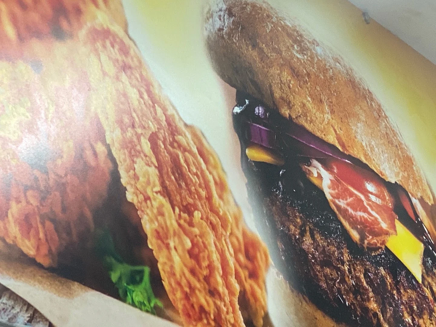 My friend kebab · Photos 1